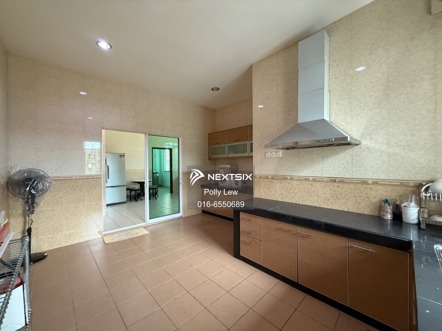 Bungalow For Sale in Bandar Sungai Long Selangor - Image 8