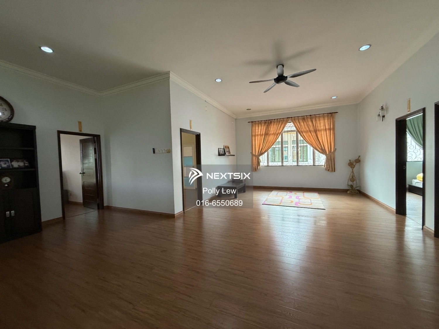 Bungalow For Sale in Bandar Sungai Long Selangor - Image 9