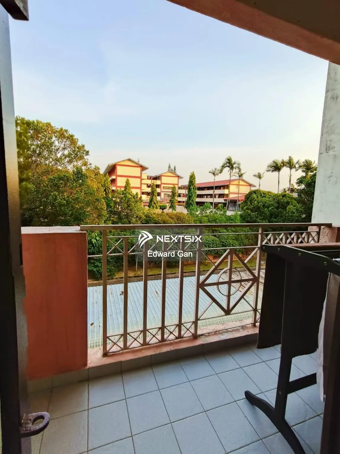 Condominium For Sale in Skudai Johor - Image 11