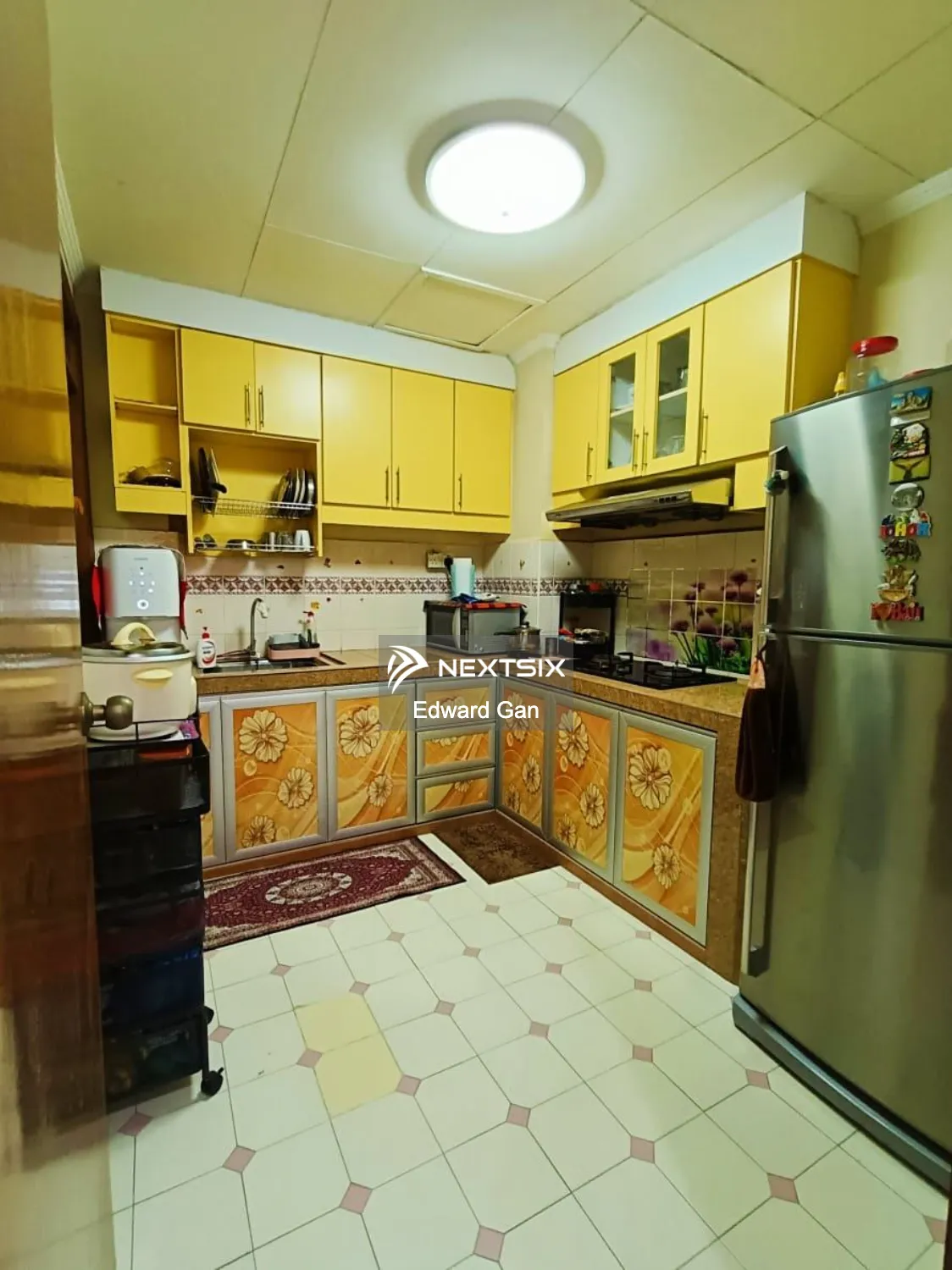 Condominium For Sale in Skudai Johor - Image 12