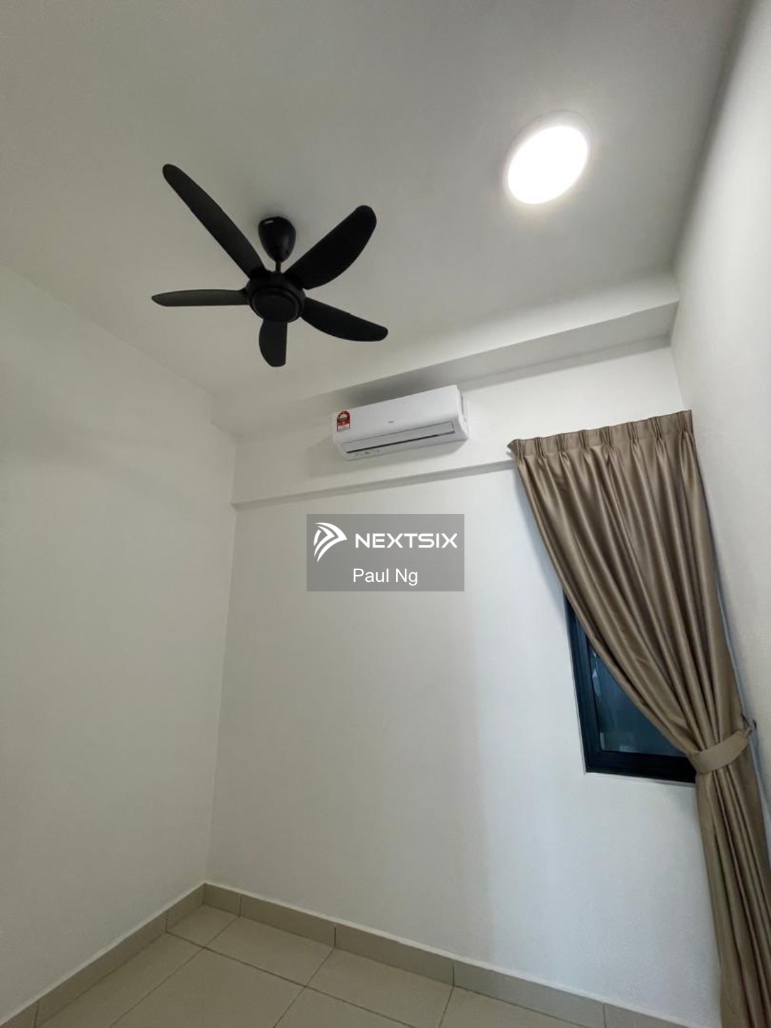 Condominium For Sale in Bukit Jalil Wilayah Persekutuan Kuala Lumpur - Image 5