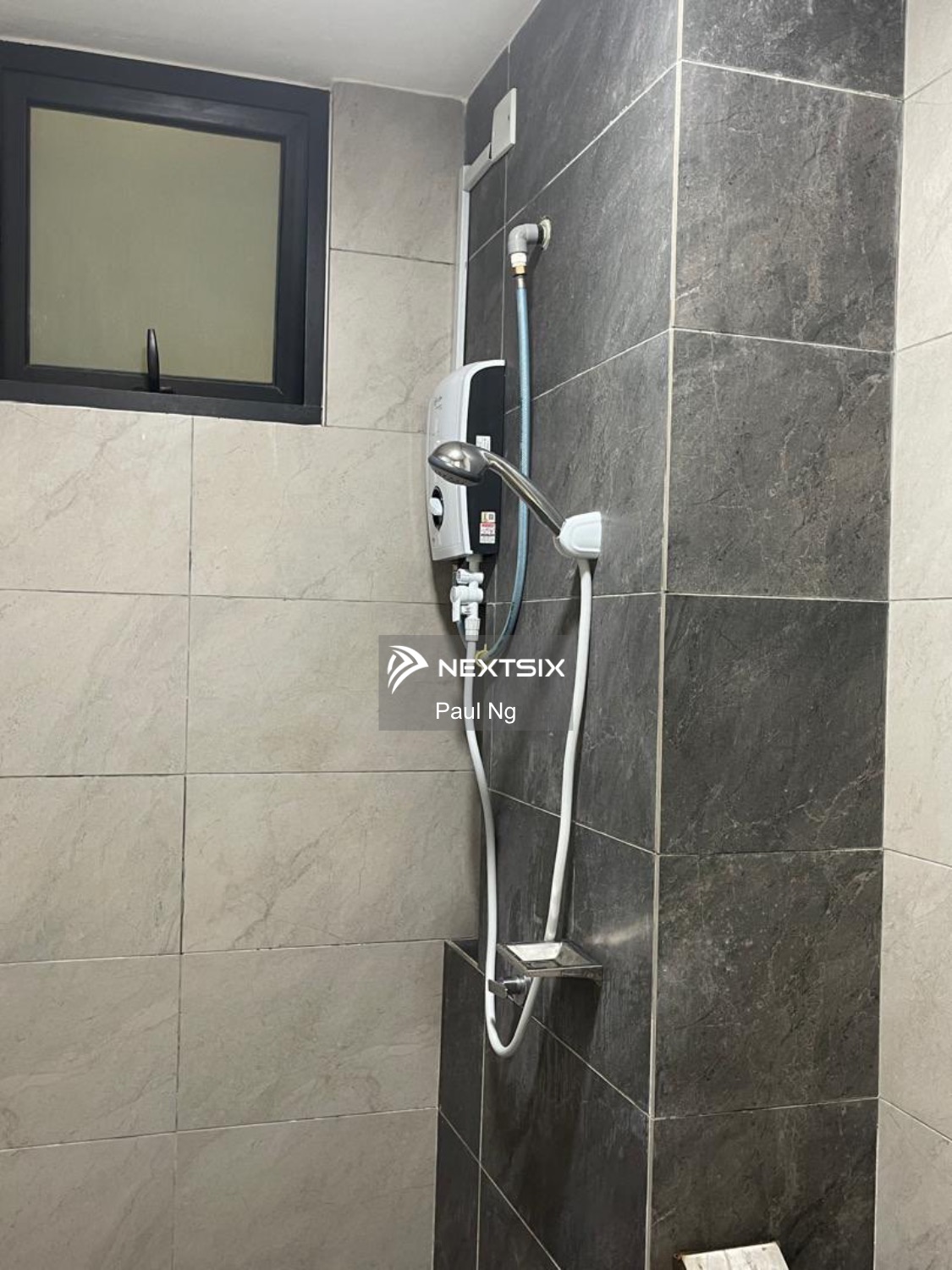 Condominium For Sale in Bukit Jalil Wilayah Persekutuan Kuala Lumpur - Image 6
