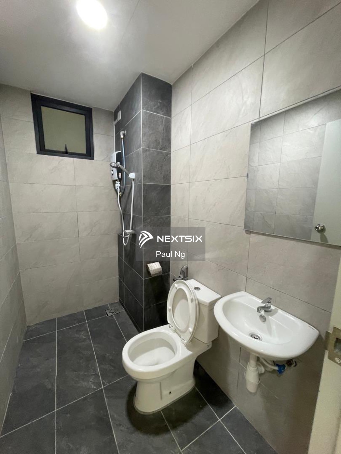 Condominium For Sale in Bukit Jalil Wilayah Persekutuan Kuala Lumpur - Image 7