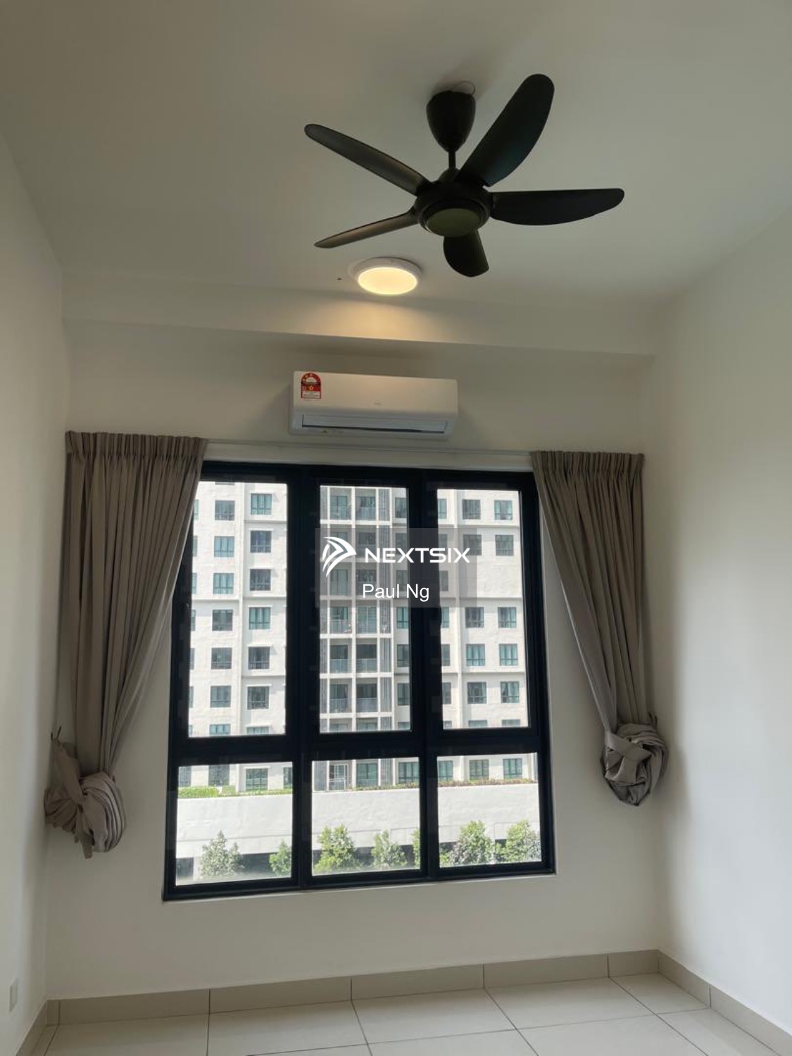 Condominium For Sale in Bukit Jalil Wilayah Persekutuan Kuala Lumpur - Image 8