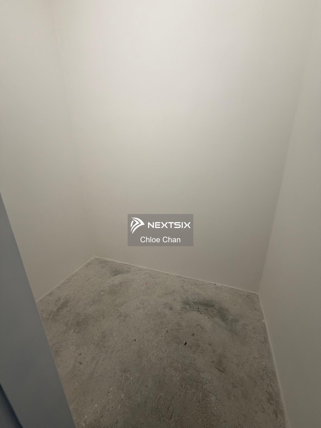 Condominium For Rent in Bangsar Wilayah Persekutuan Kuala Lumpur - Image 11