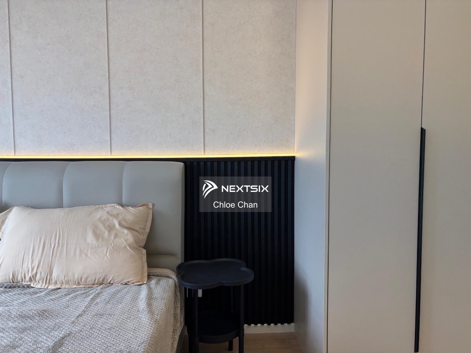 Condominium For Rent in Bangsar Wilayah Persekutuan Kuala Lumpur - Image 5