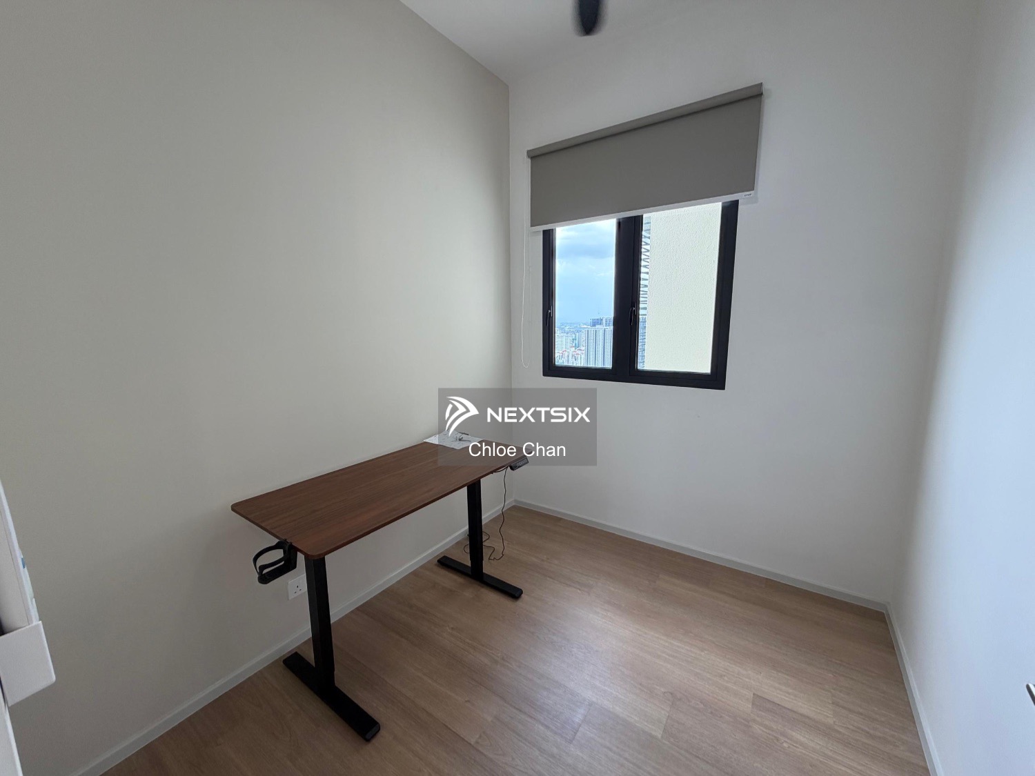 Condominium For Rent in Bangsar Wilayah Persekutuan Kuala Lumpur - Image 6