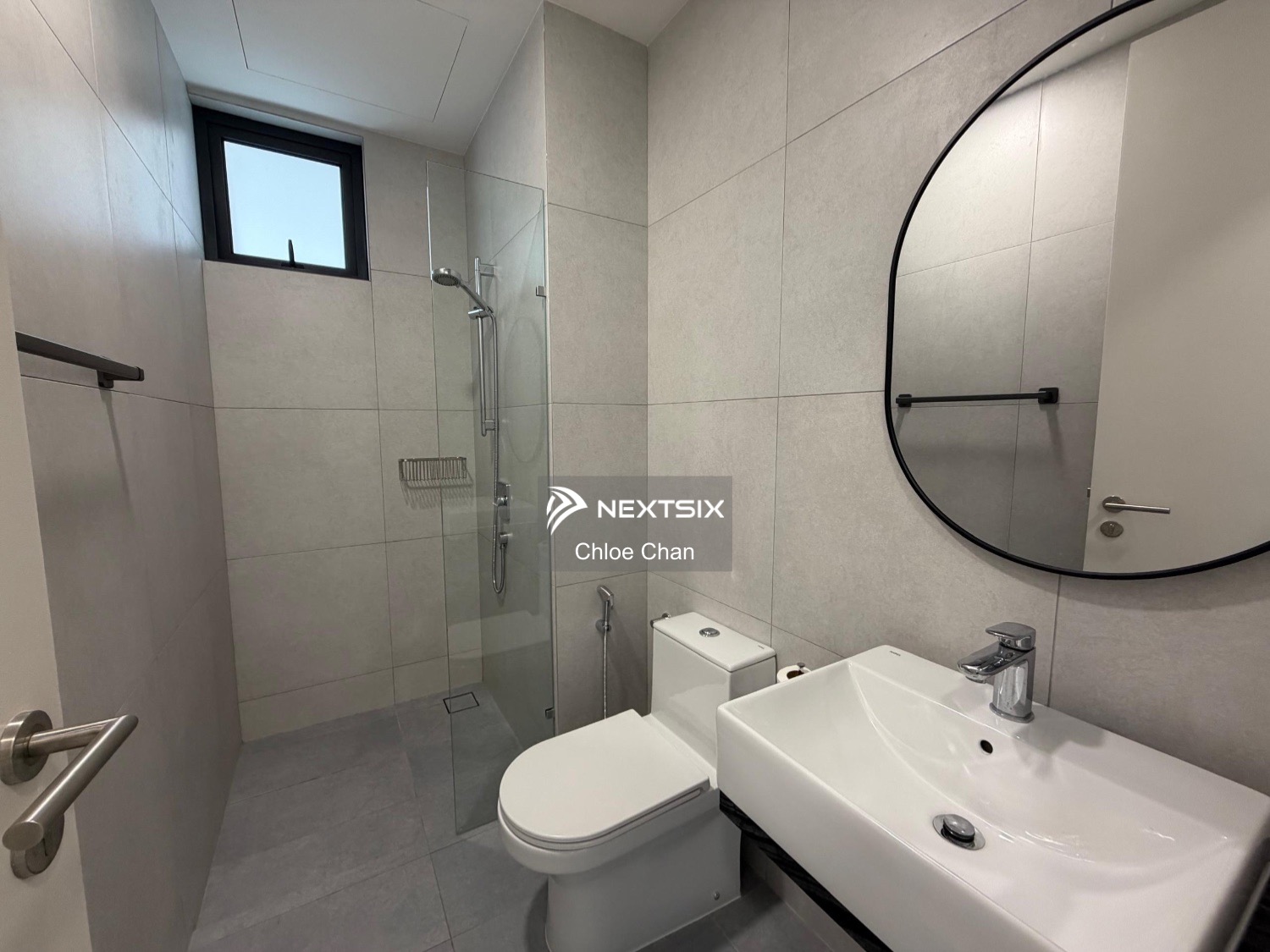 Condominium For Rent in Bangsar Wilayah Persekutuan Kuala Lumpur - Image 7