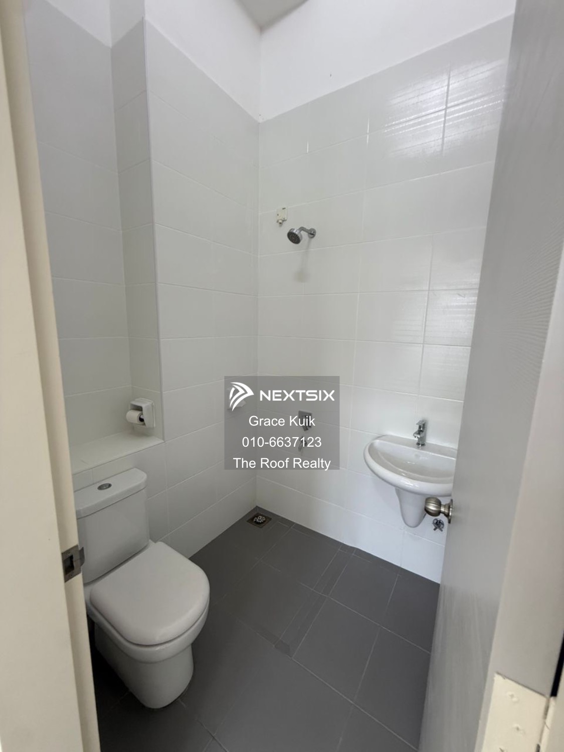 2-sty Terrace/Link House For Sale in Johor Bahru Johor - Image 6