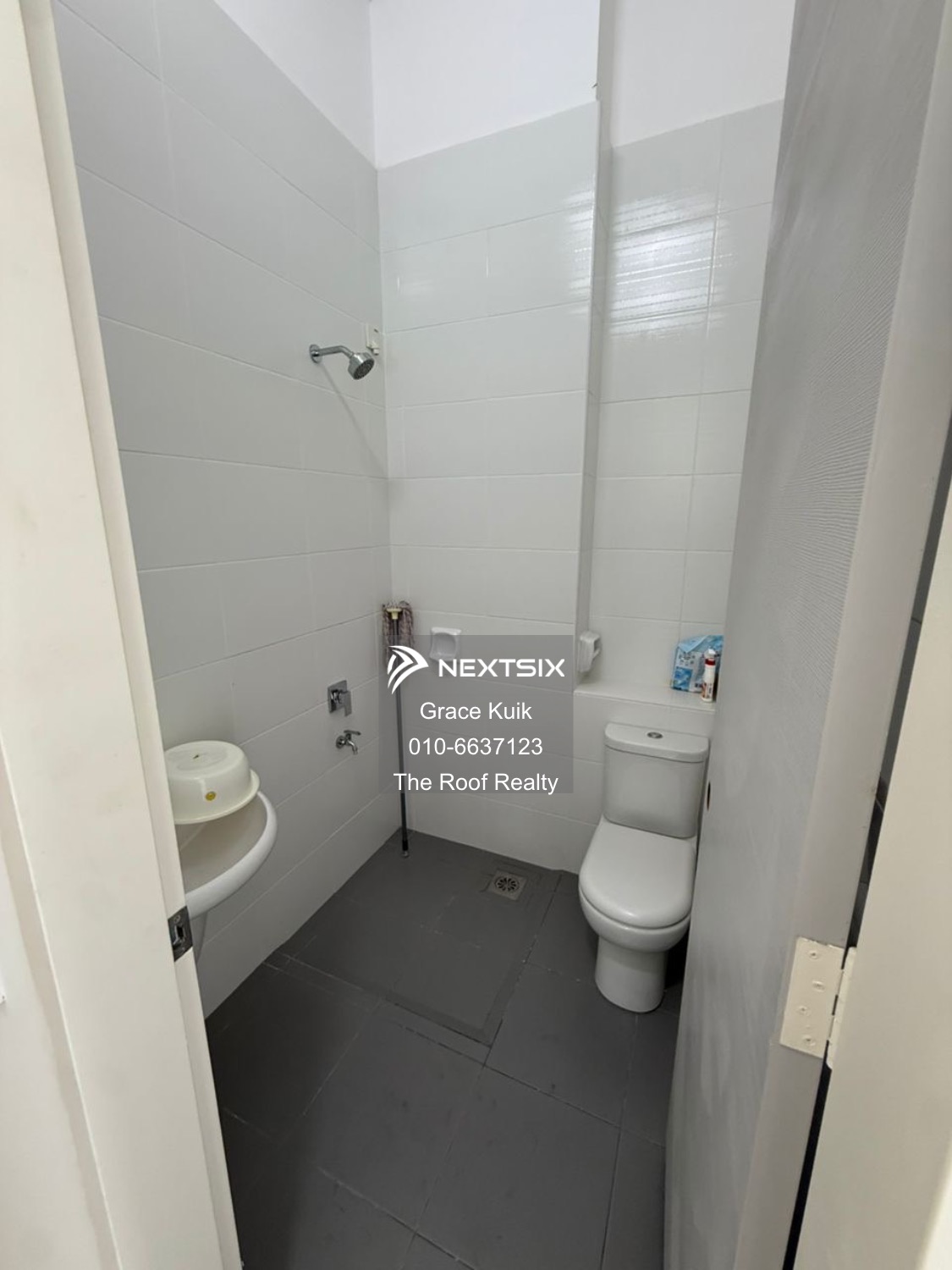 2-sty Terrace/Link House For Sale in Johor Bahru Johor - Image 7