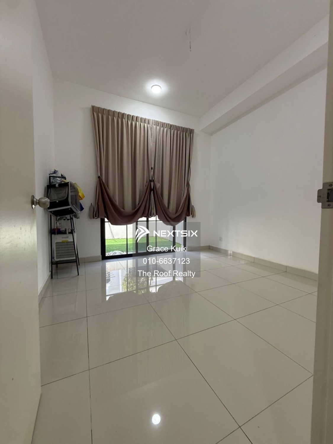 2-sty Terrace/Link House For Sale in Johor Bahru Johor - Image 8