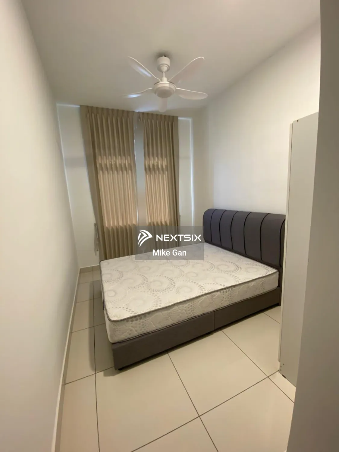 Condominium For Rent in Bukit Jalil Wilayah Persekutuan Kuala Lumpur - Image 5