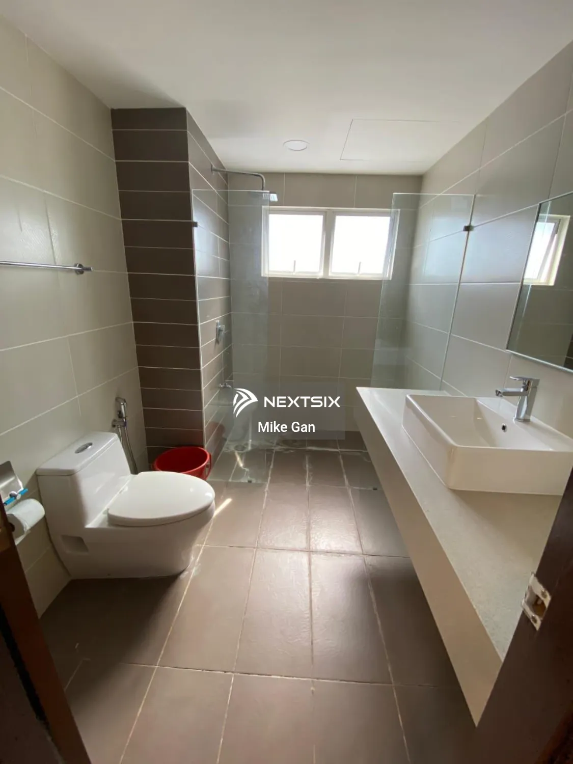 Condominium For Rent in Bukit Jalil Wilayah Persekutuan Kuala Lumpur - Image 7