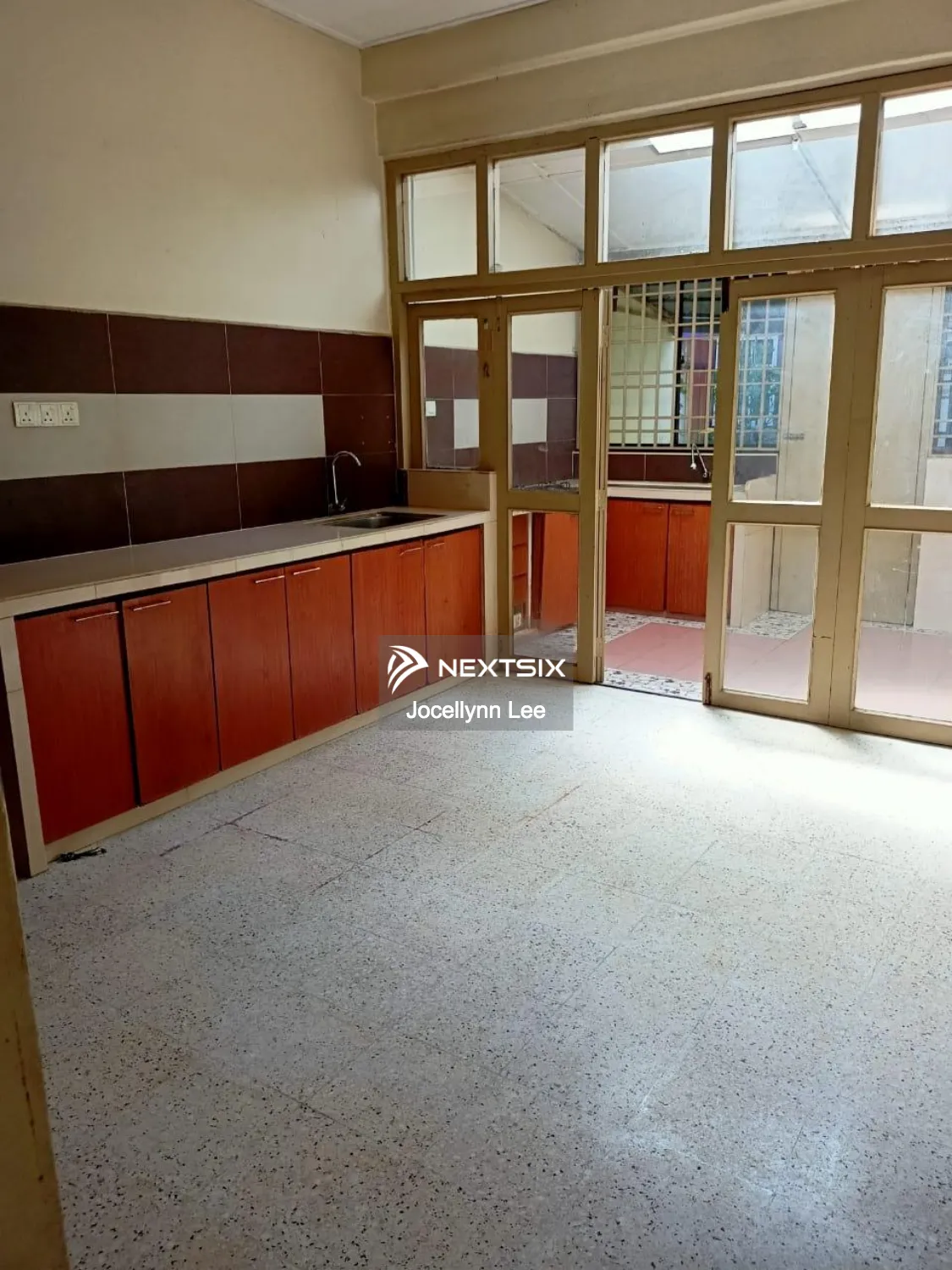 2-sty Terrace/Link House For Sale in Jelutong Penang - Image 5
