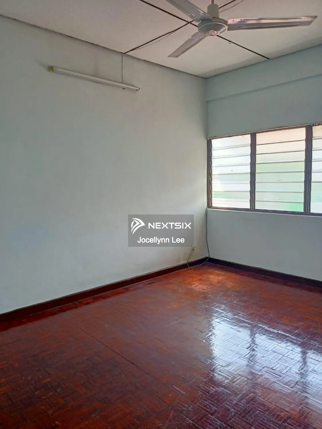 2-sty Terrace/Link House For Sale in Jelutong Penang - Image 6