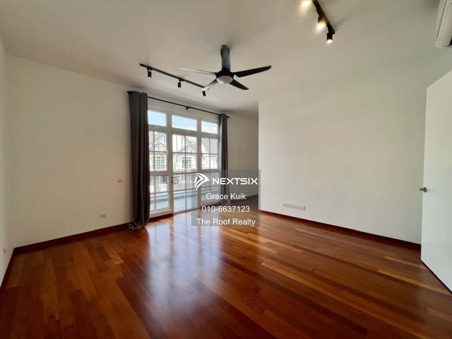 Cluster House For Sale in Johor Bahru Johor - Image 10