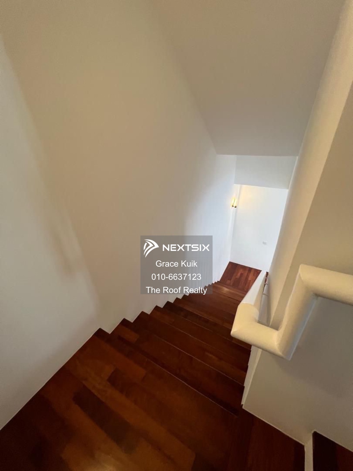 Cluster House For Sale in Johor Bahru Johor - Image 13