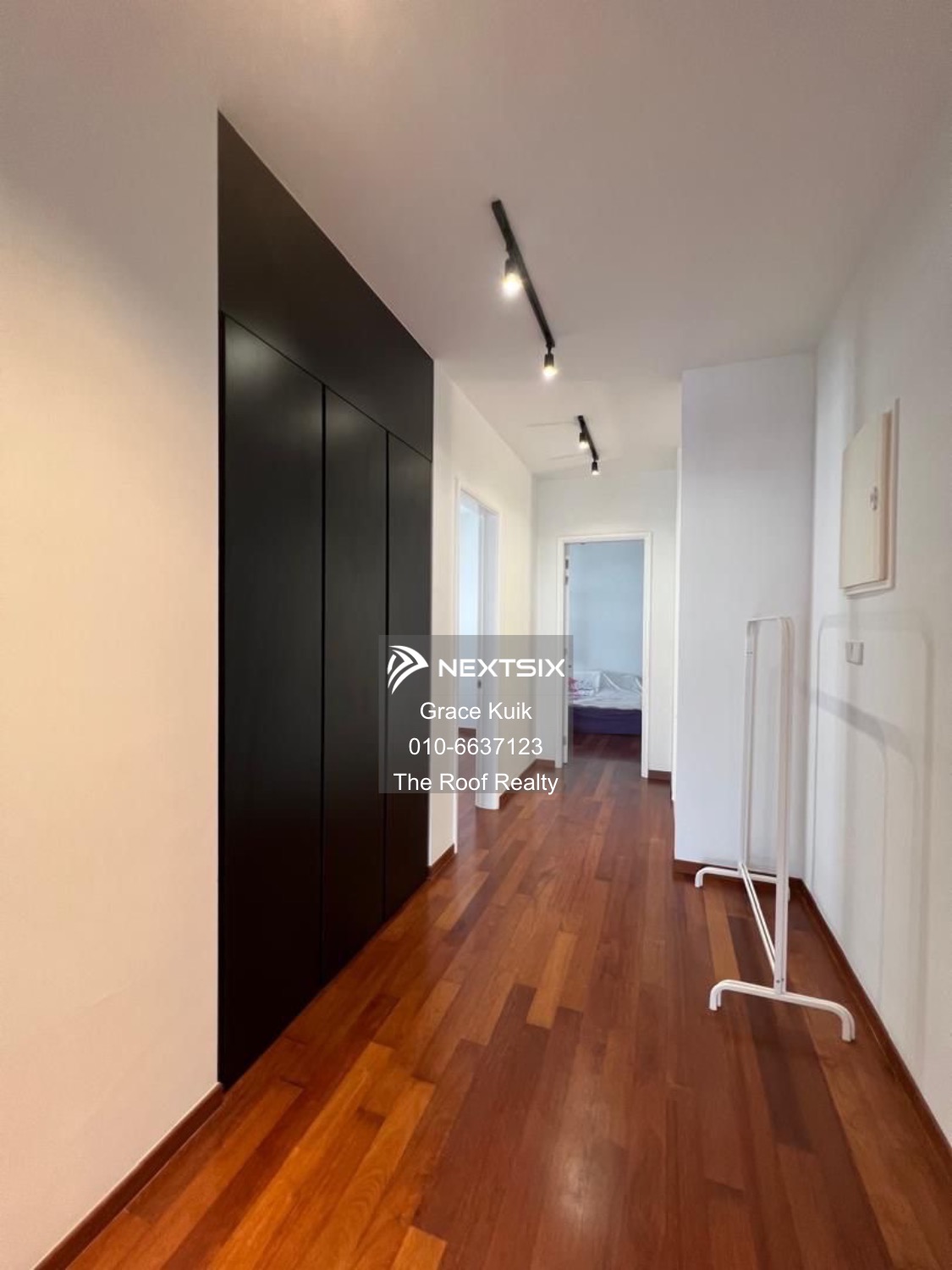 Cluster House For Sale in Johor Bahru Johor - Image 15