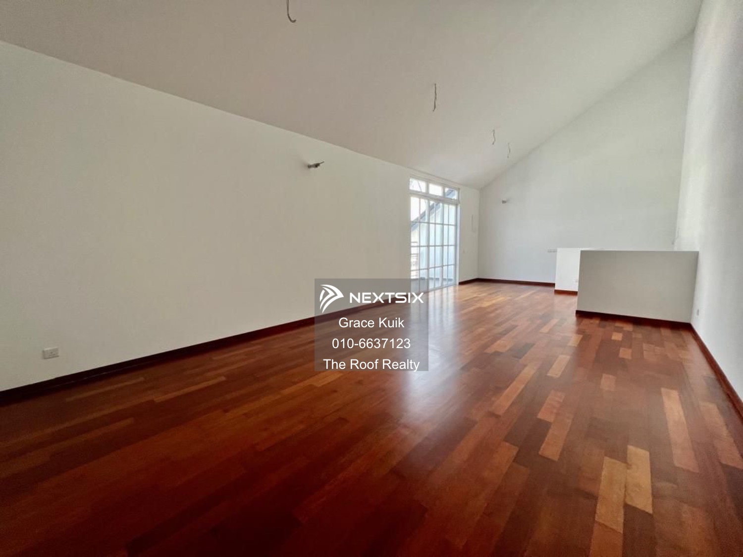 Cluster House For Sale in Johor Bahru Johor - Image 16