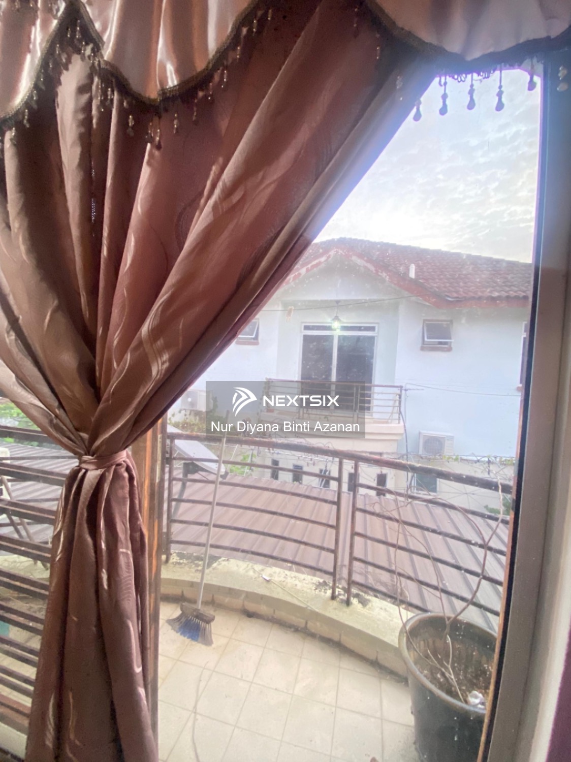 Semi-detached House For Sale in Sungai Bakap Penang - Image 10