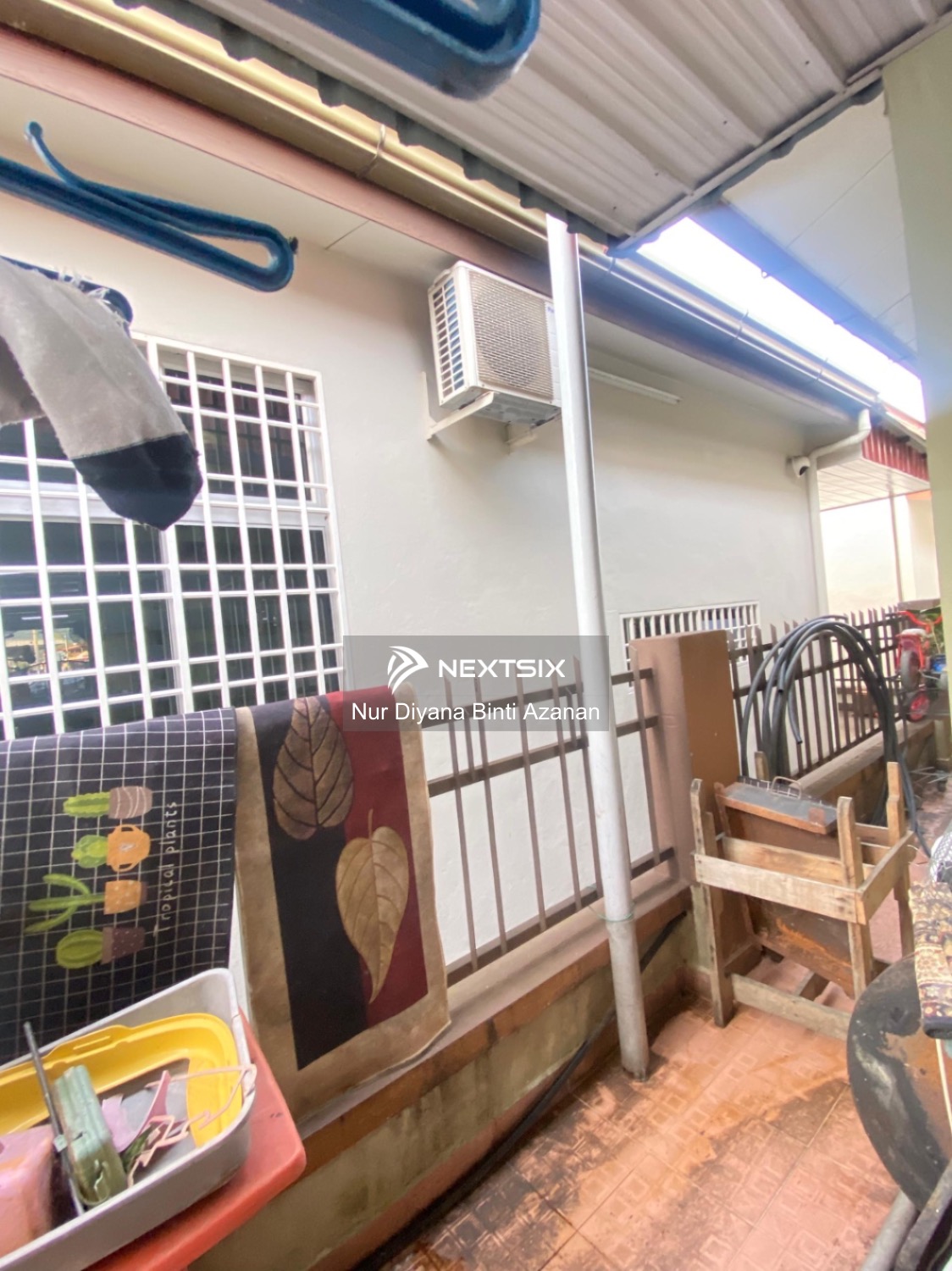 Semi-detached House For Sale in Sungai Bakap Penang - Image 15