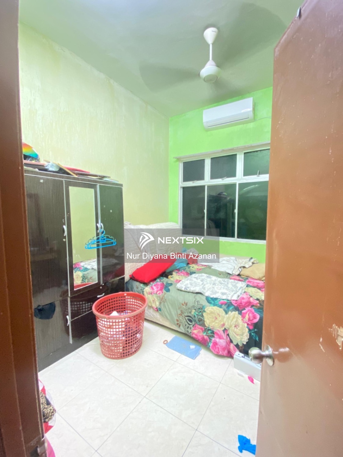 Semi-detached House For Sale in Sungai Bakap Penang - Image 19