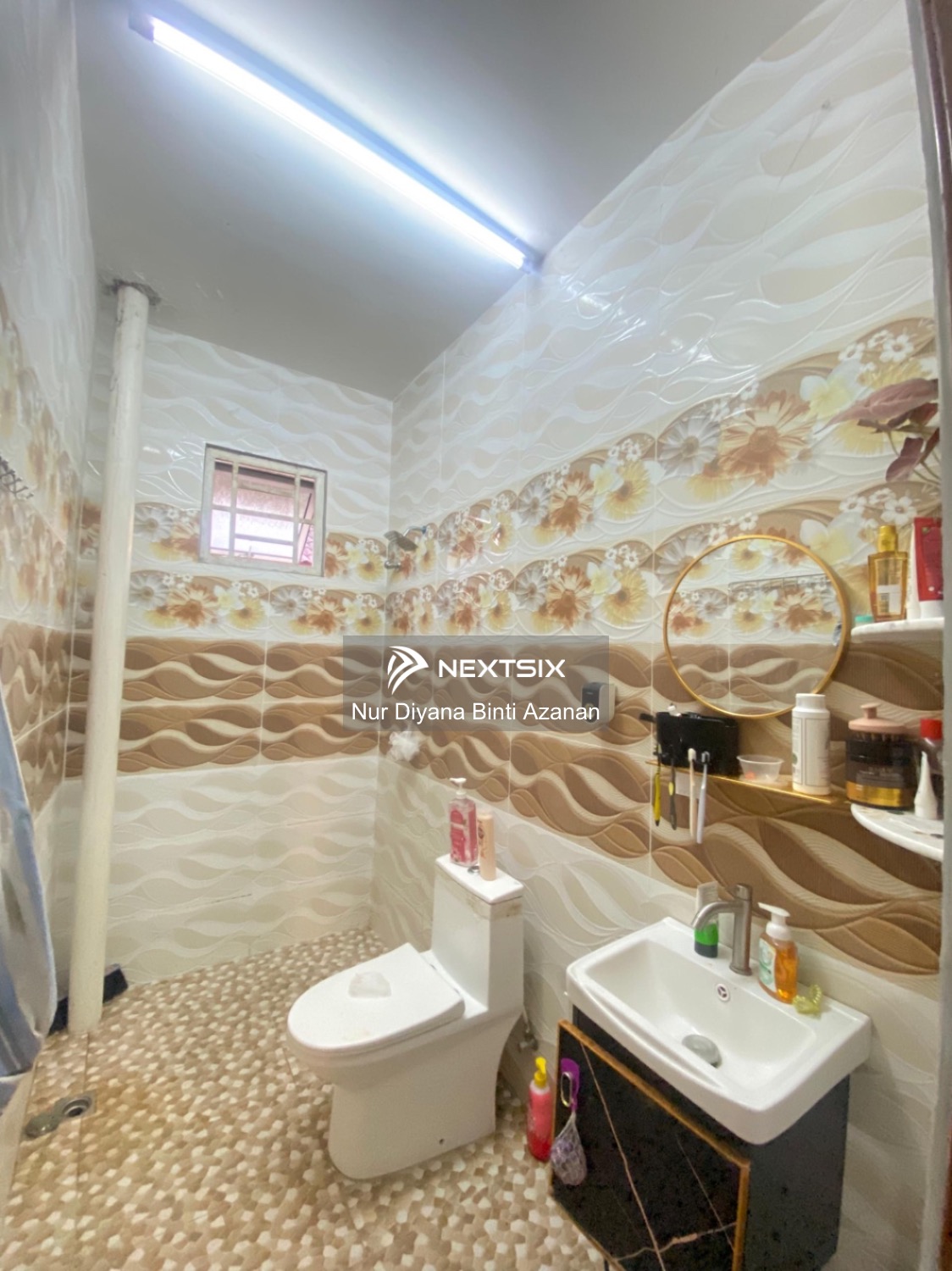 Semi-detached House For Sale in Sungai Bakap Penang - Image 5