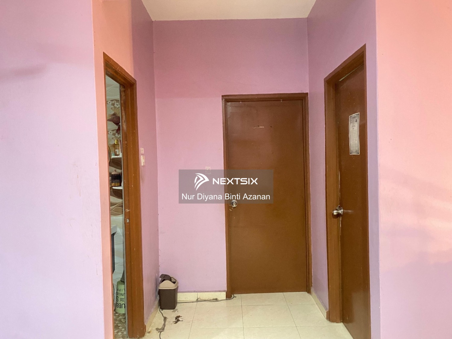 Semi-detached House For Sale in Sungai Bakap Penang - Image 7