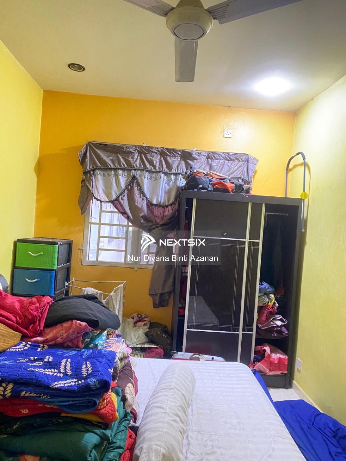 Semi-detached House For Sale in Sungai Bakap Penang - Image 9