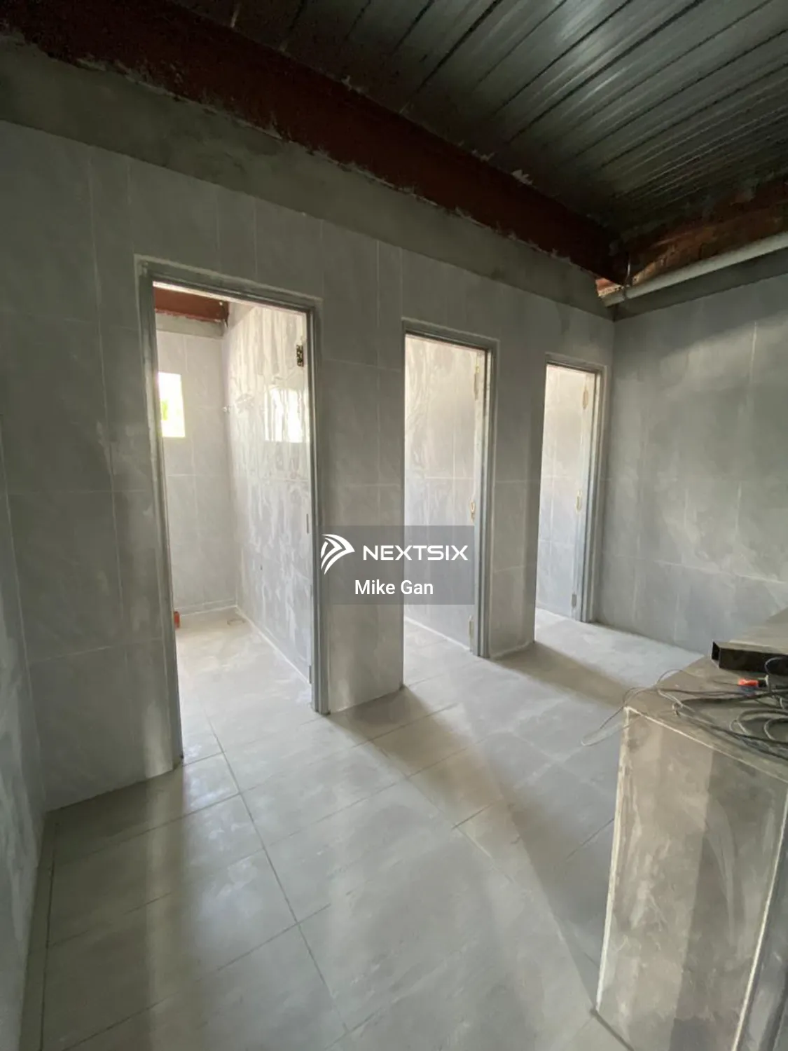 Factory For Rent in Telok Panglima Garang Selangor - Image 5