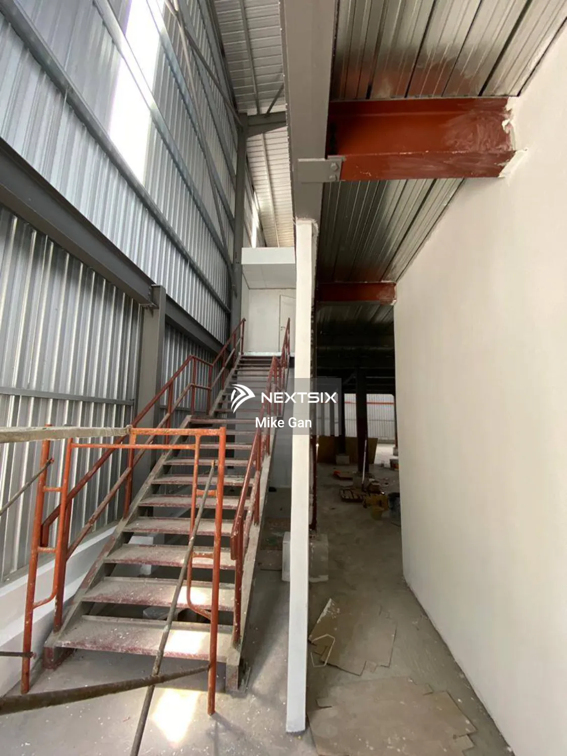 Factory For Rent in Telok Panglima Garang Selangor - Image 6