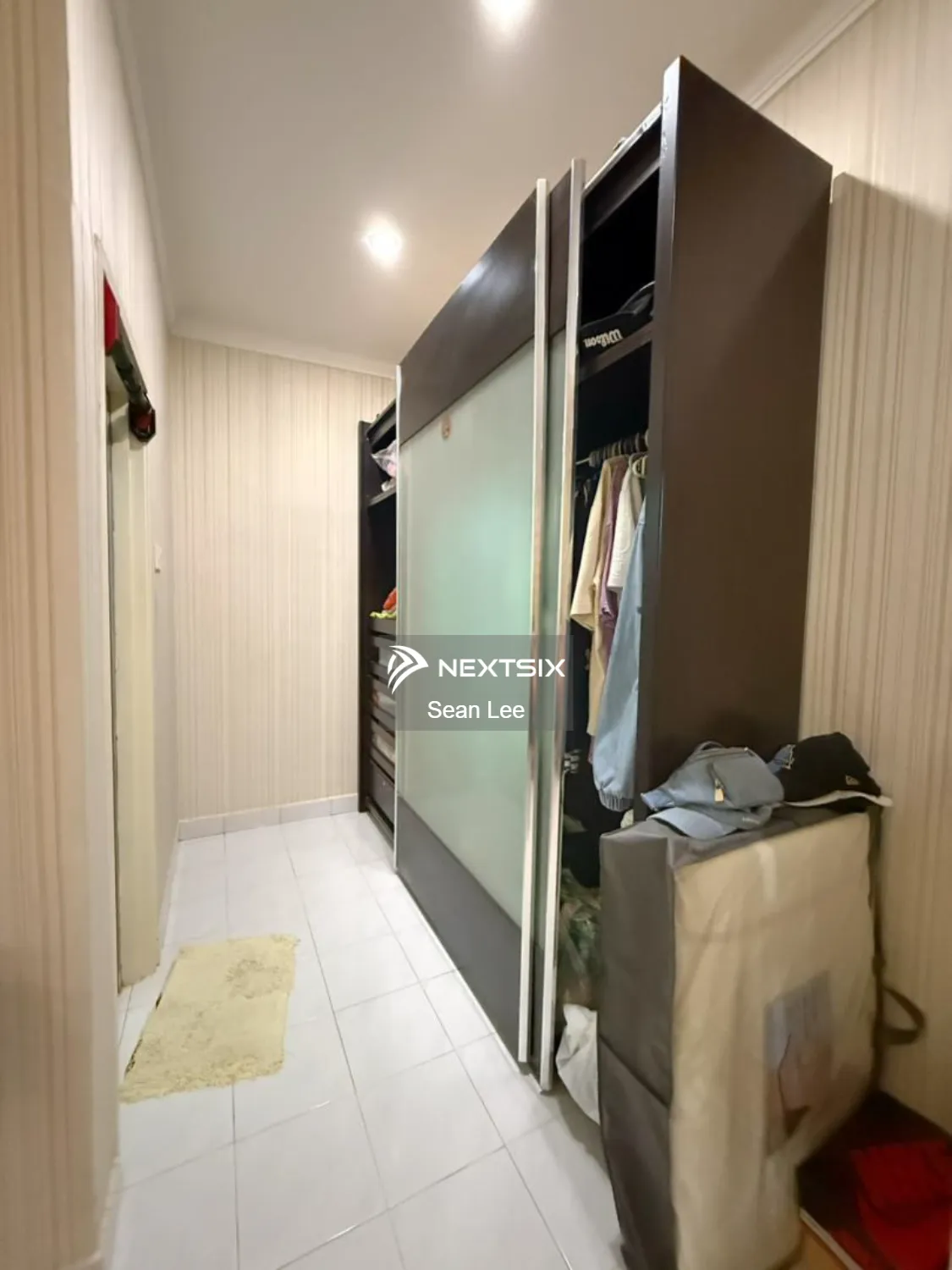 2-sty Terrace/Link House For Sale in Johor Bahru Johor - Image 10