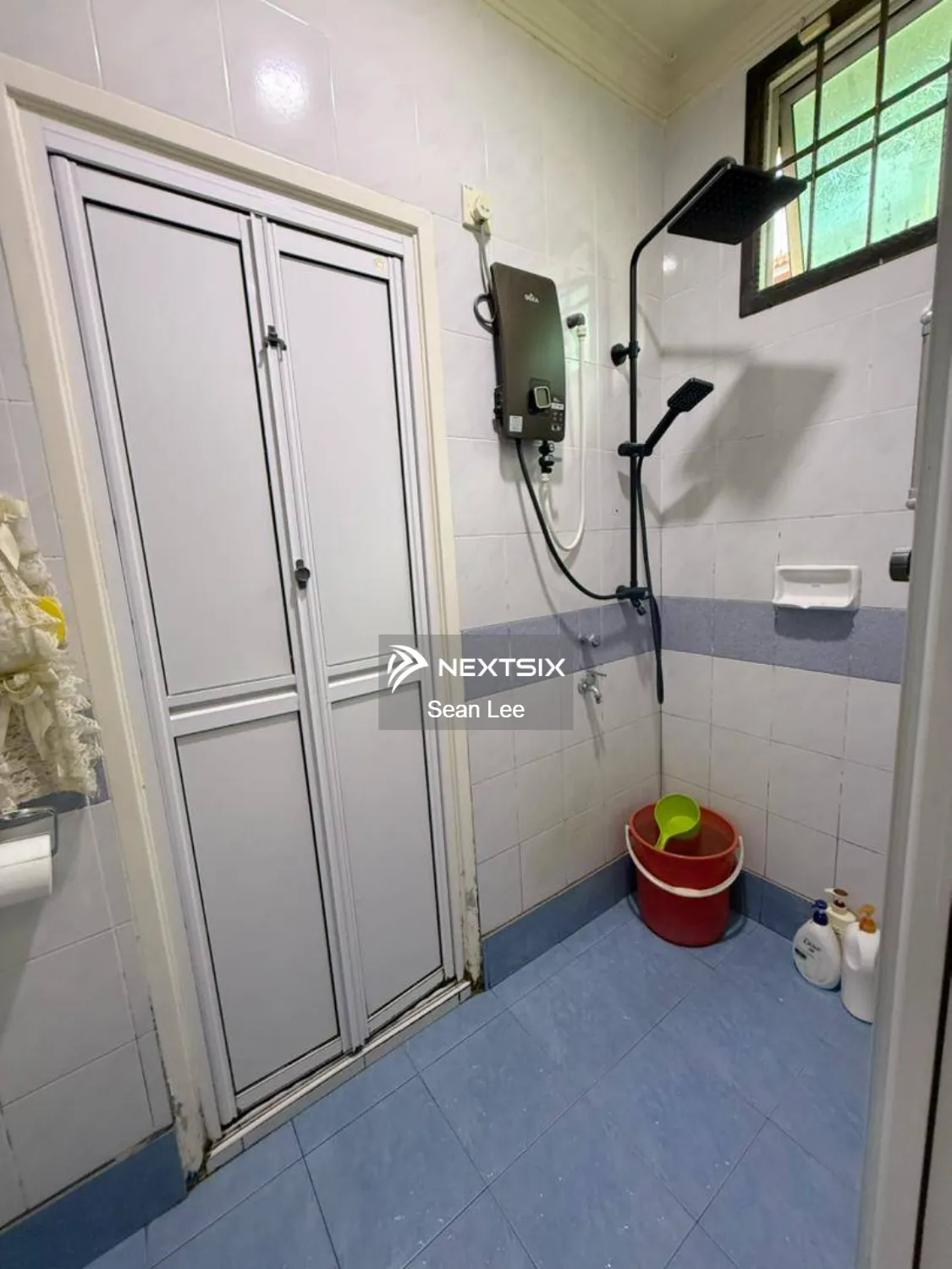 2-sty Terrace/Link House For Sale in Johor Bahru Johor - Image 13