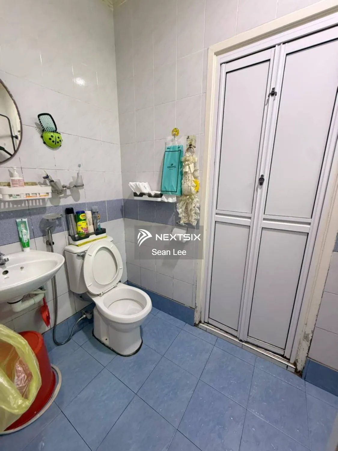 2-sty Terrace/Link House For Sale in Johor Bahru Johor - Image 15