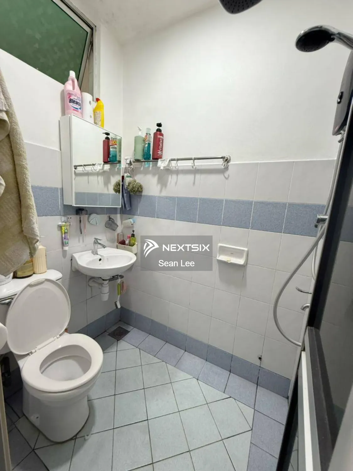 2-sty Terrace/Link House For Sale in Johor Bahru Johor - Image 16