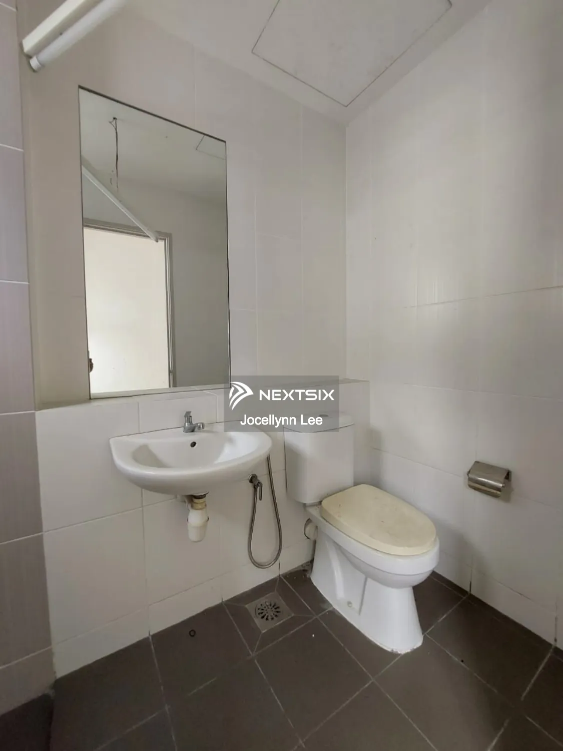 3-sty Terrace/Link House For Sale in Batu Maung Penang - Image 10