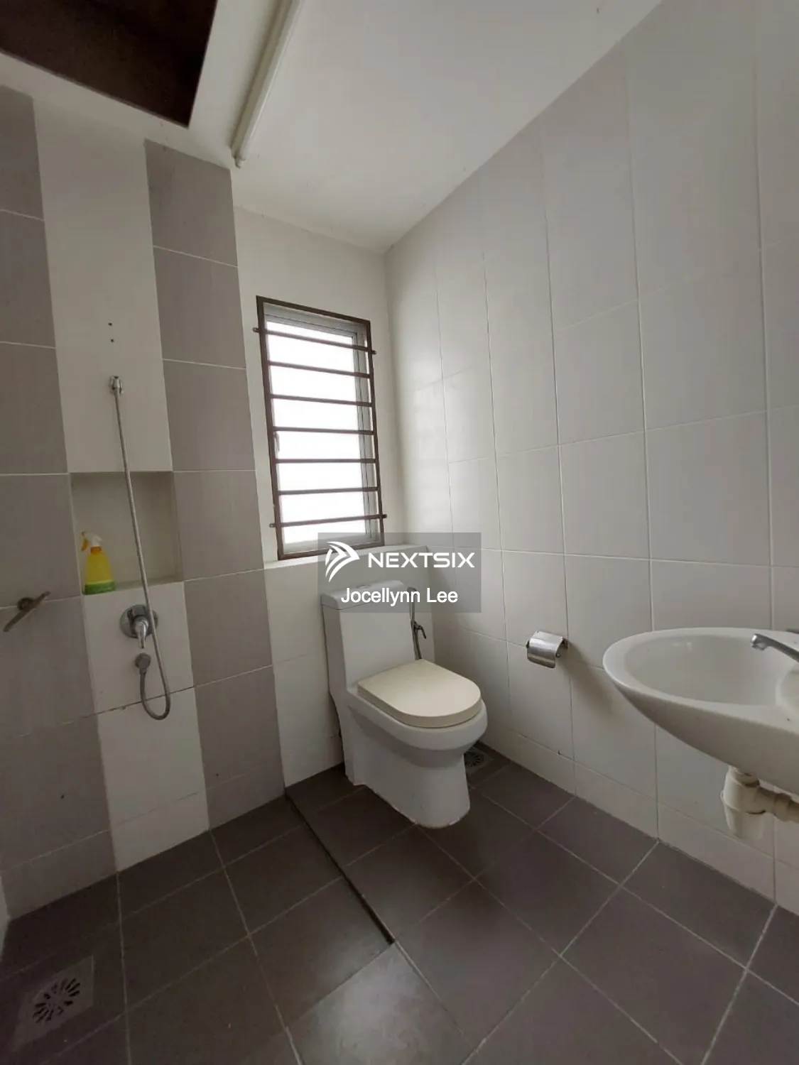 3-sty Terrace/Link House For Sale in Batu Maung Penang - Image 13