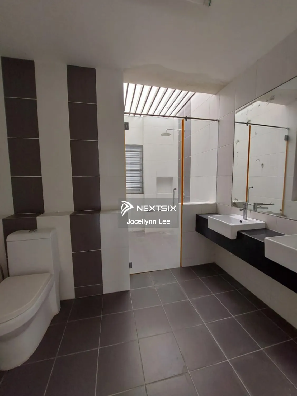3-sty Terrace/Link House For Sale in Batu Maung Penang - Image 14