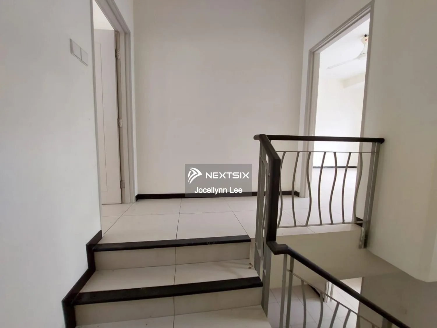 3-sty Terrace/Link House For Sale in Batu Maung Penang - Image 15