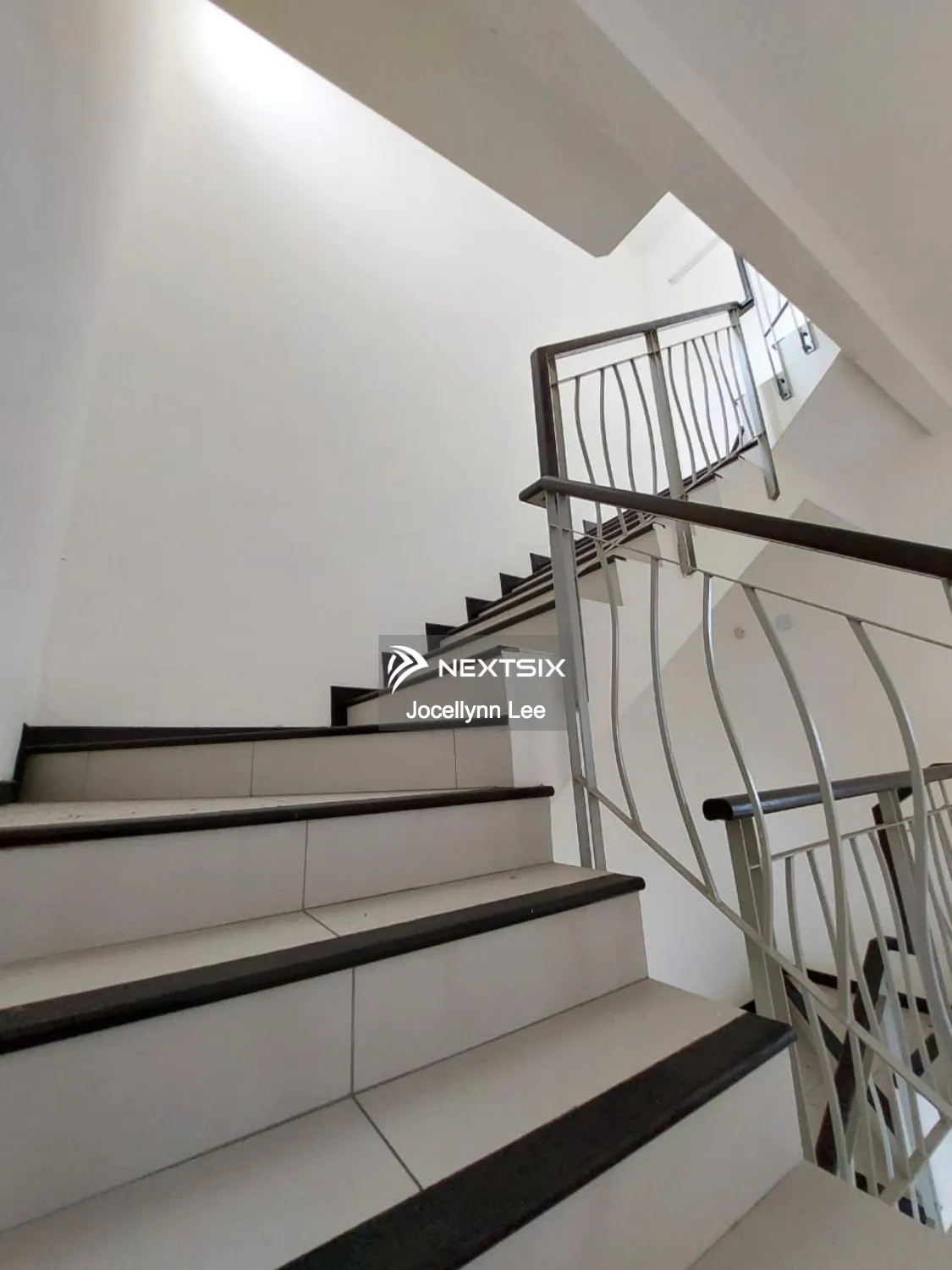 3-sty Terrace/Link House For Sale in Batu Maung Penang - Image 16