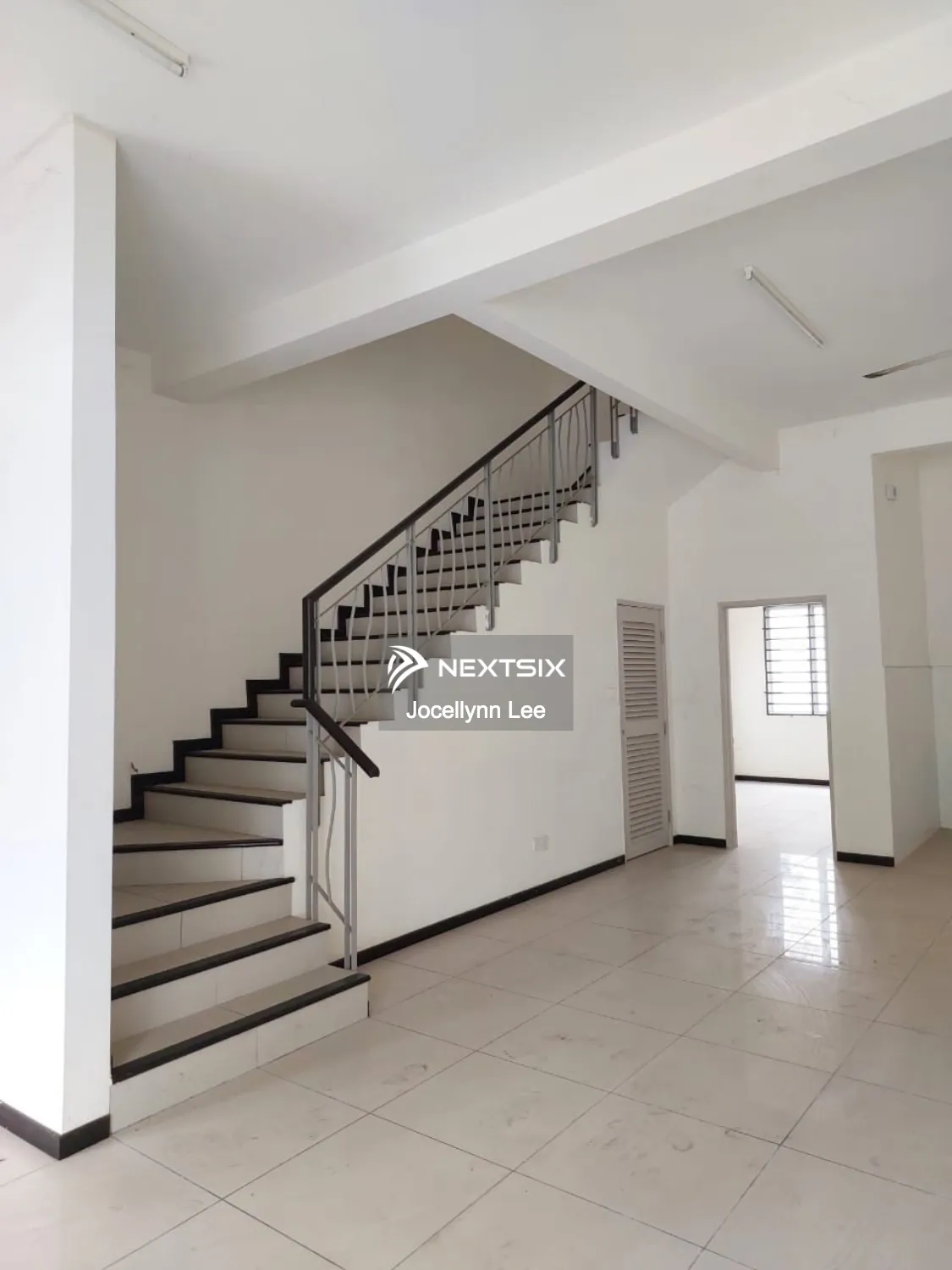 3-sty Terrace/Link House For Sale in Batu Maung Penang - Image 17
