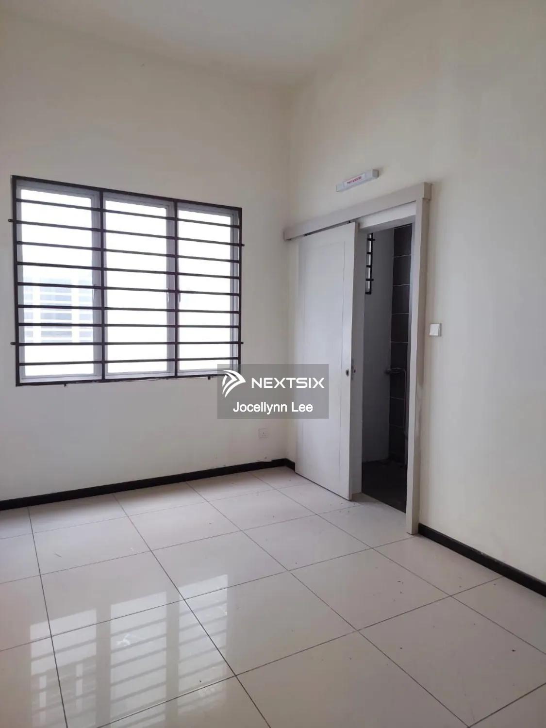 3-sty Terrace/Link House For Sale in Batu Maung Penang - Image 20
