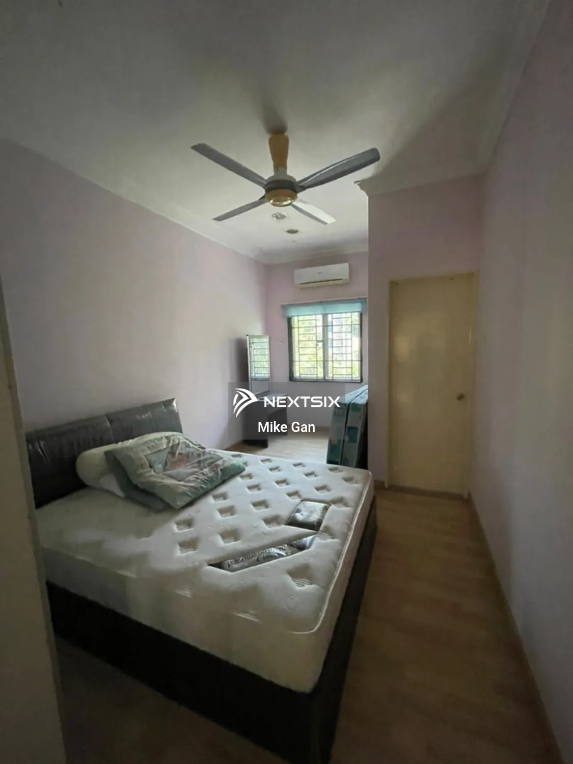 3-sty Terrace/Link House For Sale in Bukit Jalil Wilayah Persekutuan Kuala Lumpur - Image 6