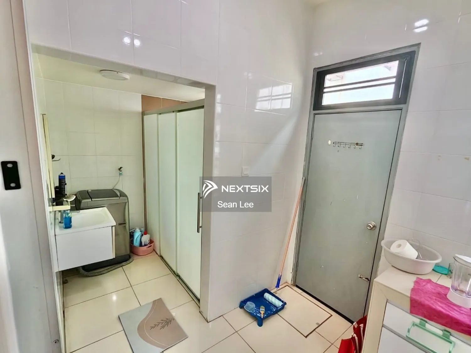 Cluster House For Sale in Johor Bahru Johor - Image 9