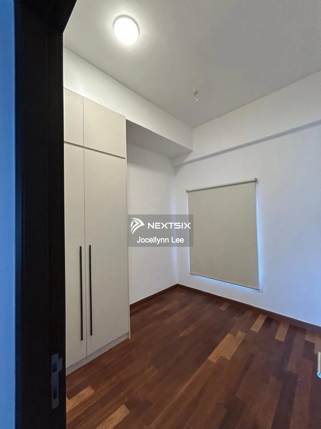 Condominium For Rent in Pulau Tikus Penang - Image 15