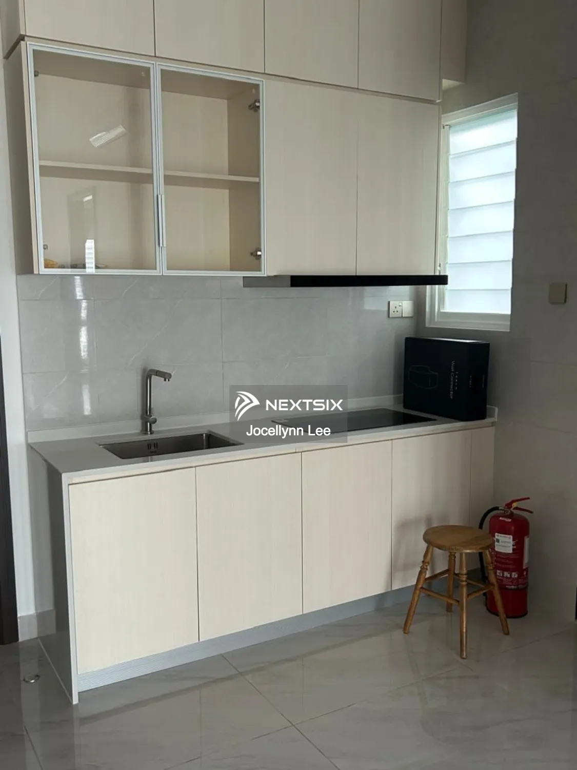 Condominium For Rent in Pulau Tikus Penang - Image 16