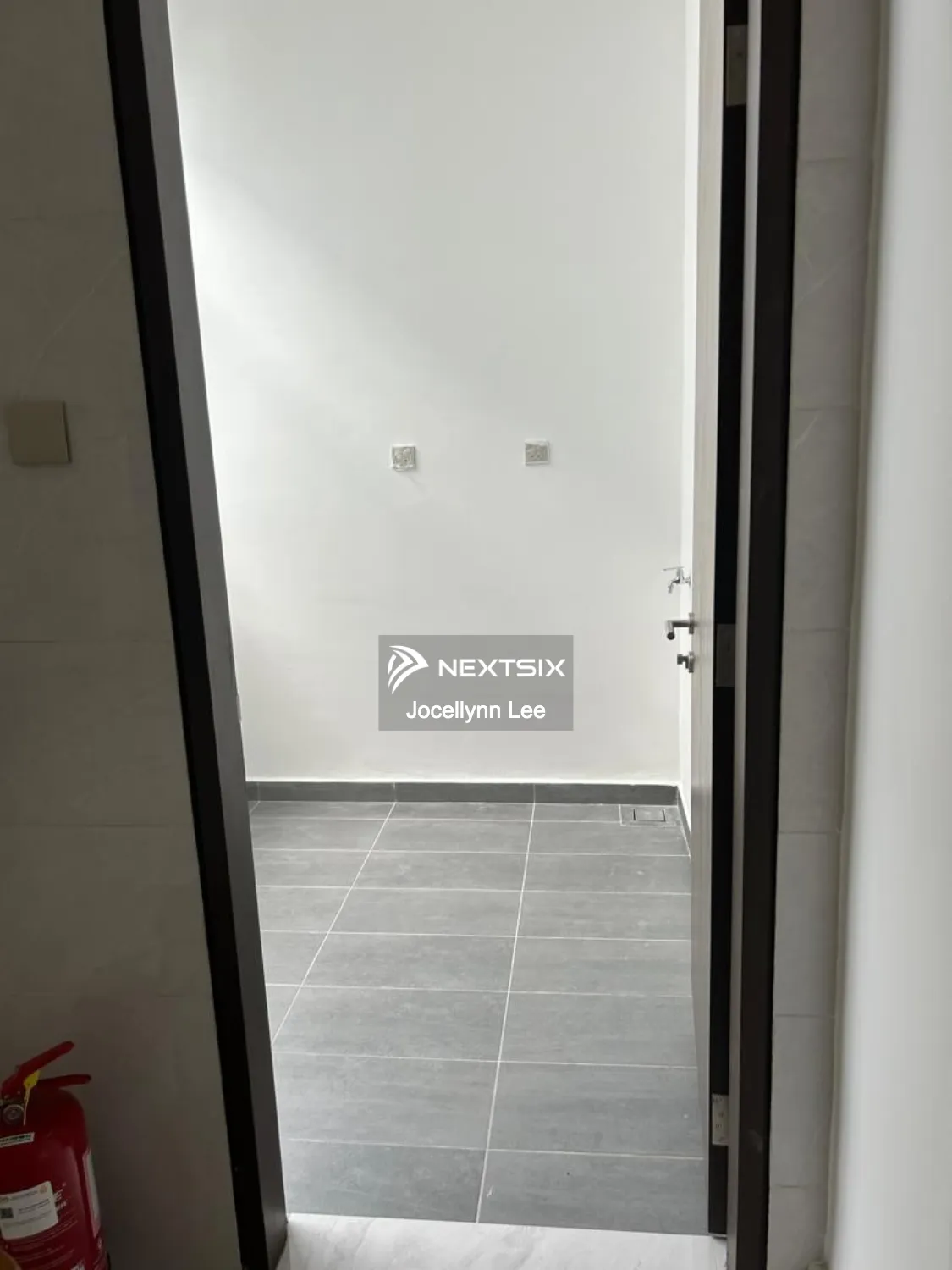 Condominium For Rent in Pulau Tikus Penang - Image 18
