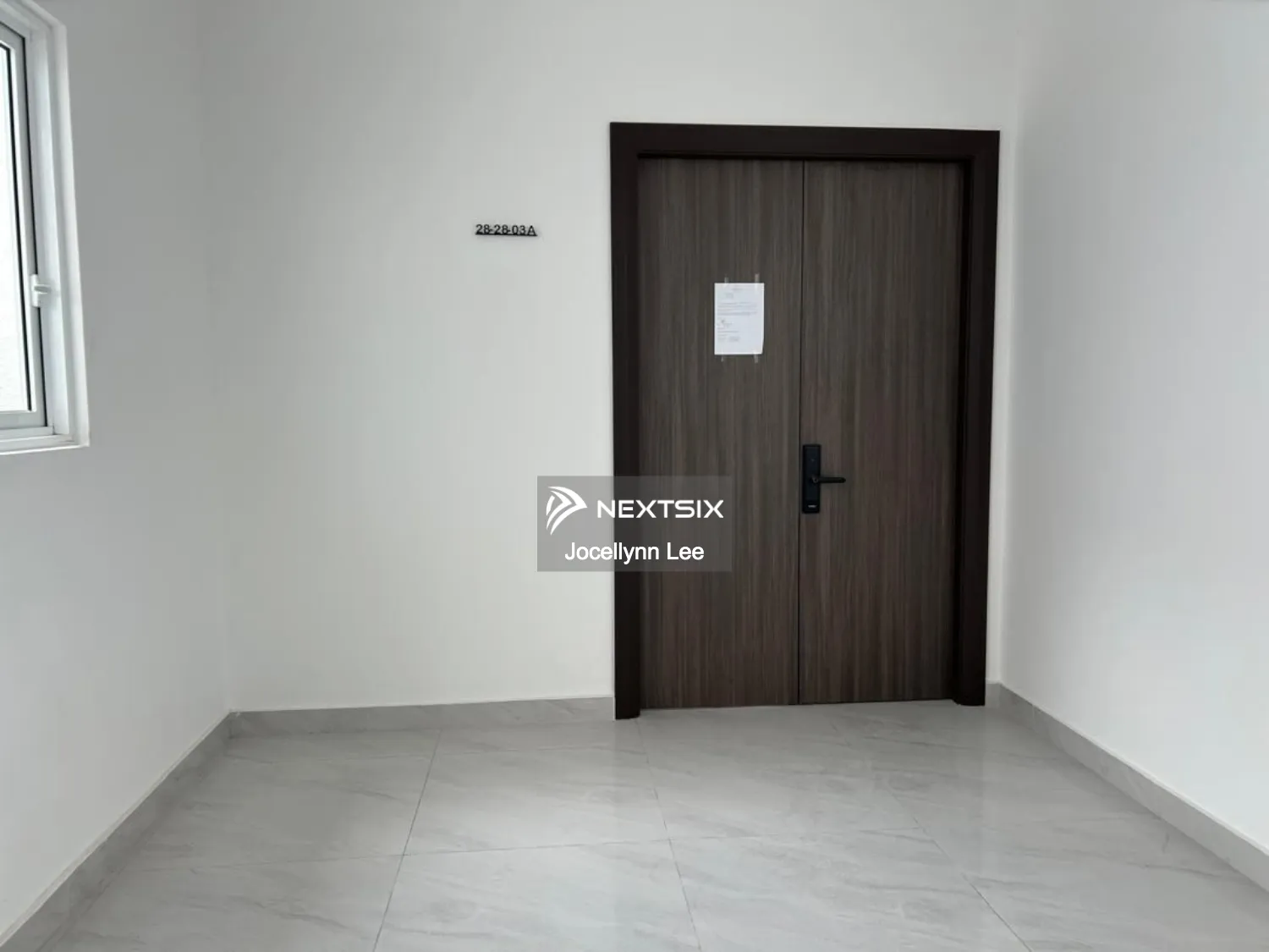 Condominium For Rent in Pulau Tikus Penang - Image 5
