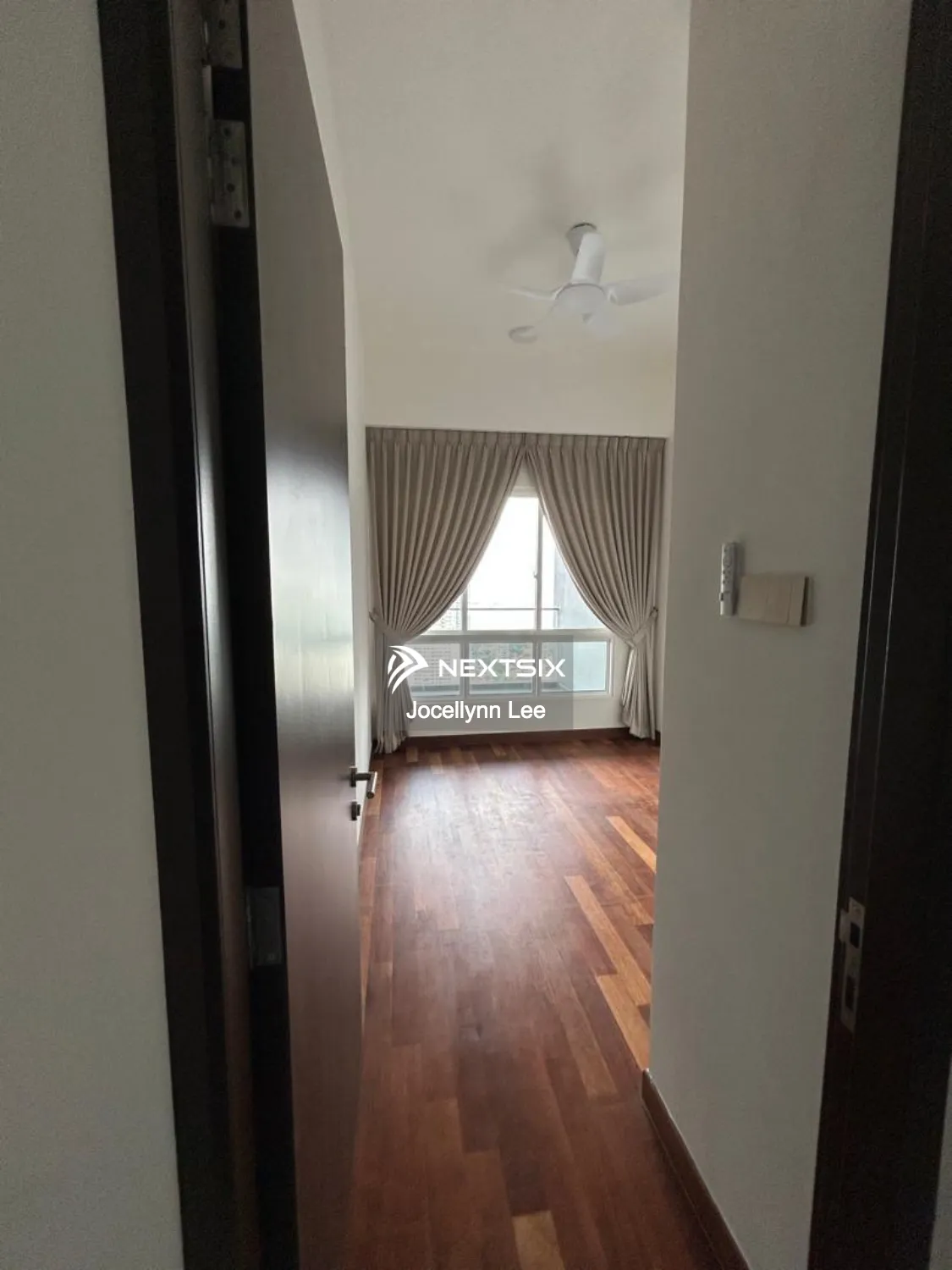 Condominium For Rent in Pulau Tikus Penang - Image 8