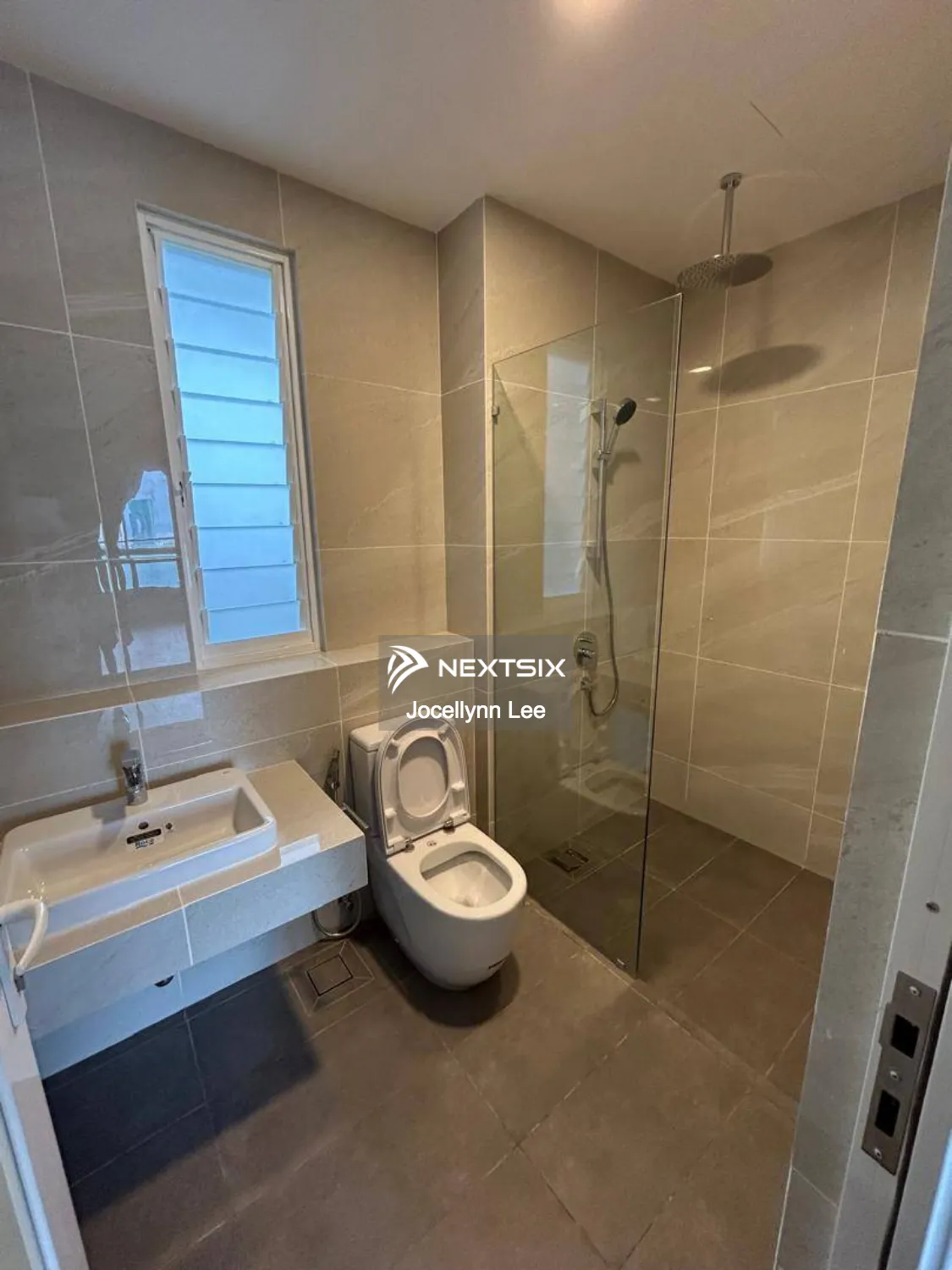 Condominium For Rent in Pulau Tikus Penang - Image 9